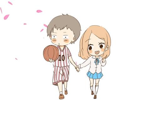 经典语录：一个人多么不体面，有那么多感情