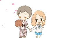 经典语录：一个人有多不正经，就有多深情