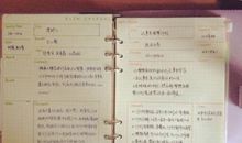 读书笔记摘抄50字