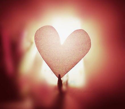 美丽幸福的简短句子