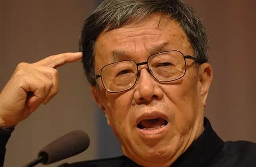 王萌：我为什么不自杀？