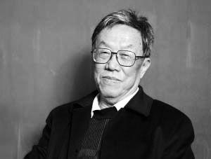 王萌：如果你要别人而不是你自己