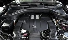 针尖对麦芒造句