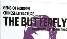 王蒙：思想美丽，学习着也是美丽的