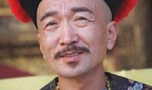 刘墉：让爱在那里显现