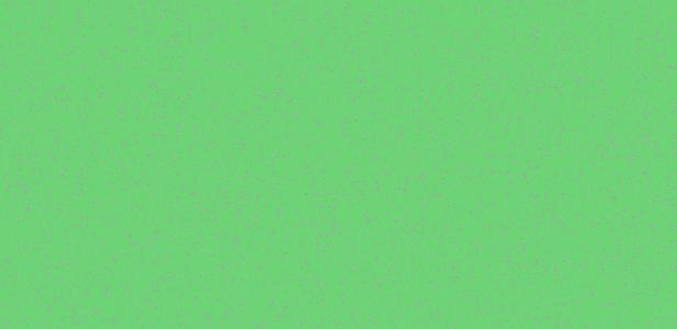 高中作文：永远的遗憾