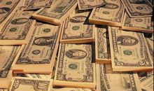 有这四种习惯，你注定要成为穷人