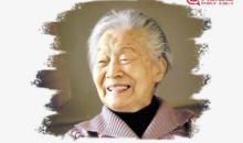 经典语录：世界是自己的，与他人毫无关系