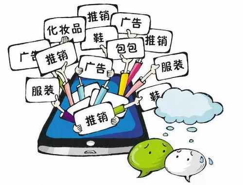 为什么你不能挤得比你好