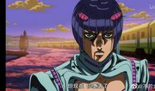 “土豆号”船长王微：荣耀归来再度起航