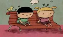 30个没人会告诉你的生活经验