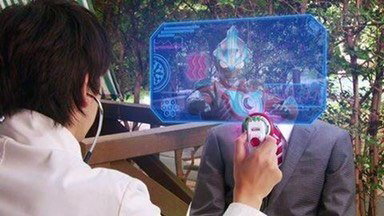 描述惊喜的句子