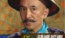 刘墉：有爸爸多好