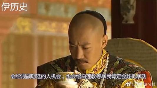 刘勇：弹奏“纸钢琴”