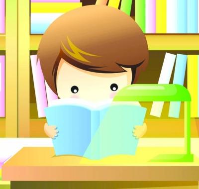 科学合理地补充志愿者同样重要