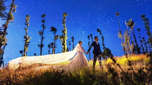 对于怕绕路的人