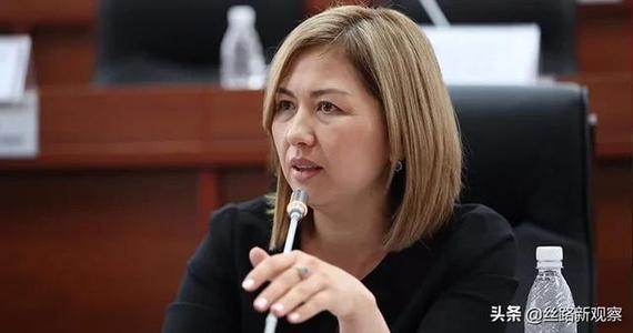 休克!据说这十件事是中国人最缺乏的