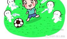 写给被伤害过的男孩的话