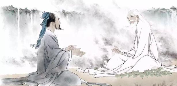 一无所有：熊家岛寄来的秋天