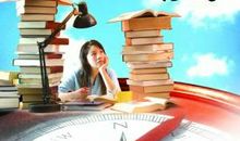 高考填报志愿如何规避“被调剂”