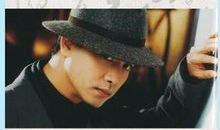 怀念青春的唯美句子