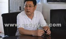 高考前班主任讲话