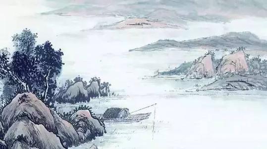 李宇：闯荡了一段时间，本国40年