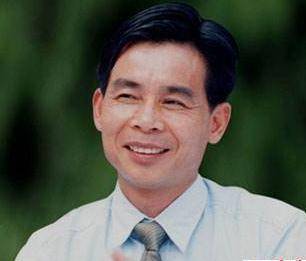 李兴浩：一个开始卖冰棍的亿万富翁