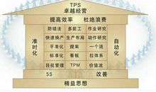 俺娘说…（话土得掉渣，但极有哲理）