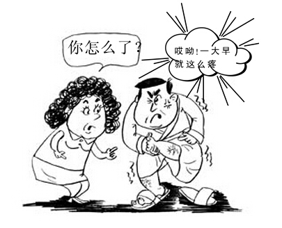 互相帮助的句子