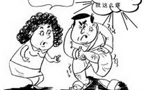 关于互相帮助的句子