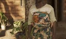 改变糟糕的现状，十分钟就够了