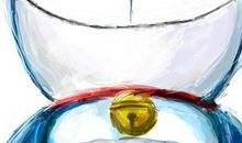 描写人物肖像的句子