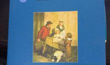 欧也妮葛朗台好词好句