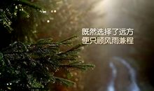 得到时间就是得到一切