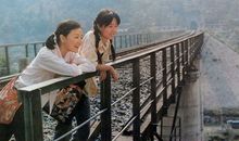 铁凝：小黄米的故事