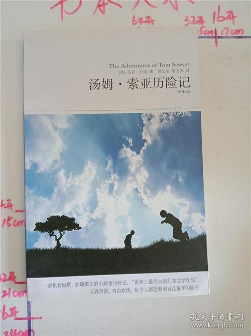 阅读汤姆·索亚历险记1000个单词