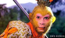 千古绝对大全2016