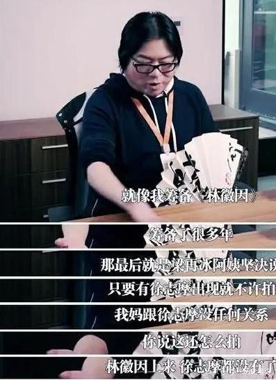 对于女孩：20岁之后的每一年都很重要