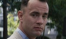 苏凡：像阿甘一样创造不平凡的人生