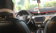 每一个日子，都有不进则退的影子