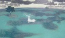 柴静：山西，山西