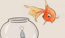 生活从未容易，不过是有人在替你承担不易