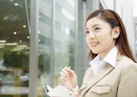 女大学生最适合找工作的五个专业