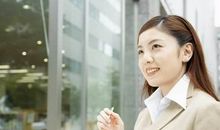 女大学生最好找工作的五大专业