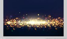 用绚丽多彩造句