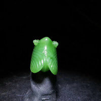 关于命运的文章