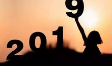 还没找到梦想，那就为了寻找梦想而继续前行