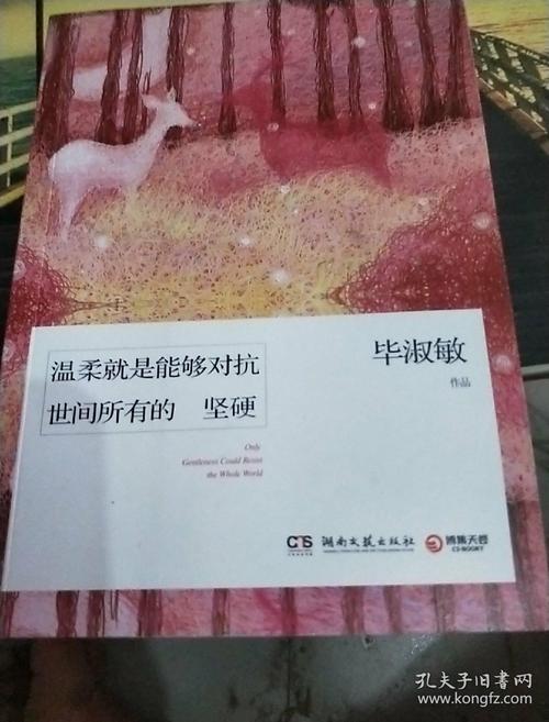 毕淑敏：费城The割的女人
