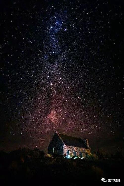 胡适：即使生活是一场梦，也必须有一个体面的梦